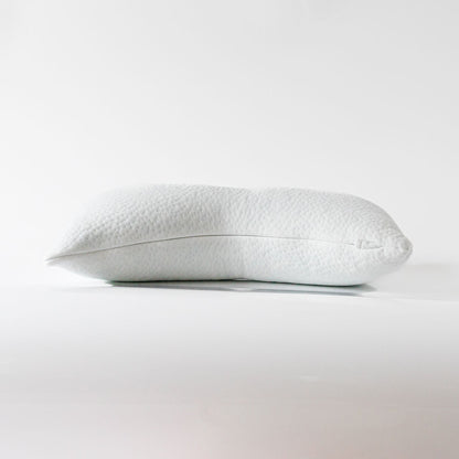 Pre-Order tet a tet Upper Body Pillow