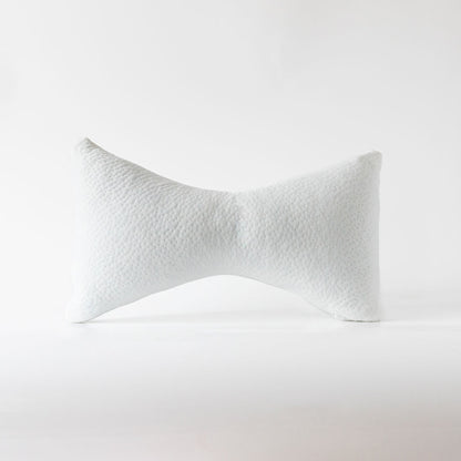 Pre-Order tet a tet Upper Body Pillow