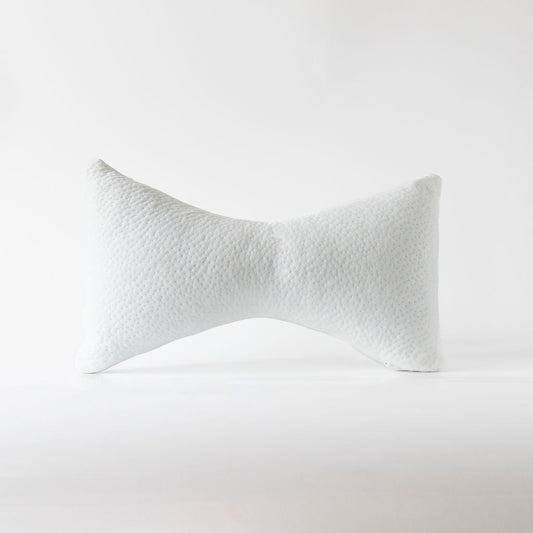 Pre-Order tet a tet Upper Body Pillow