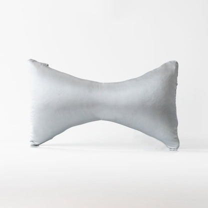 Pre-Order tet a tet Mulberry Silk Pillowcase