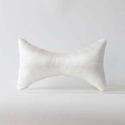 Pre-Order tet a tet Mulberry Silk Pillowcase